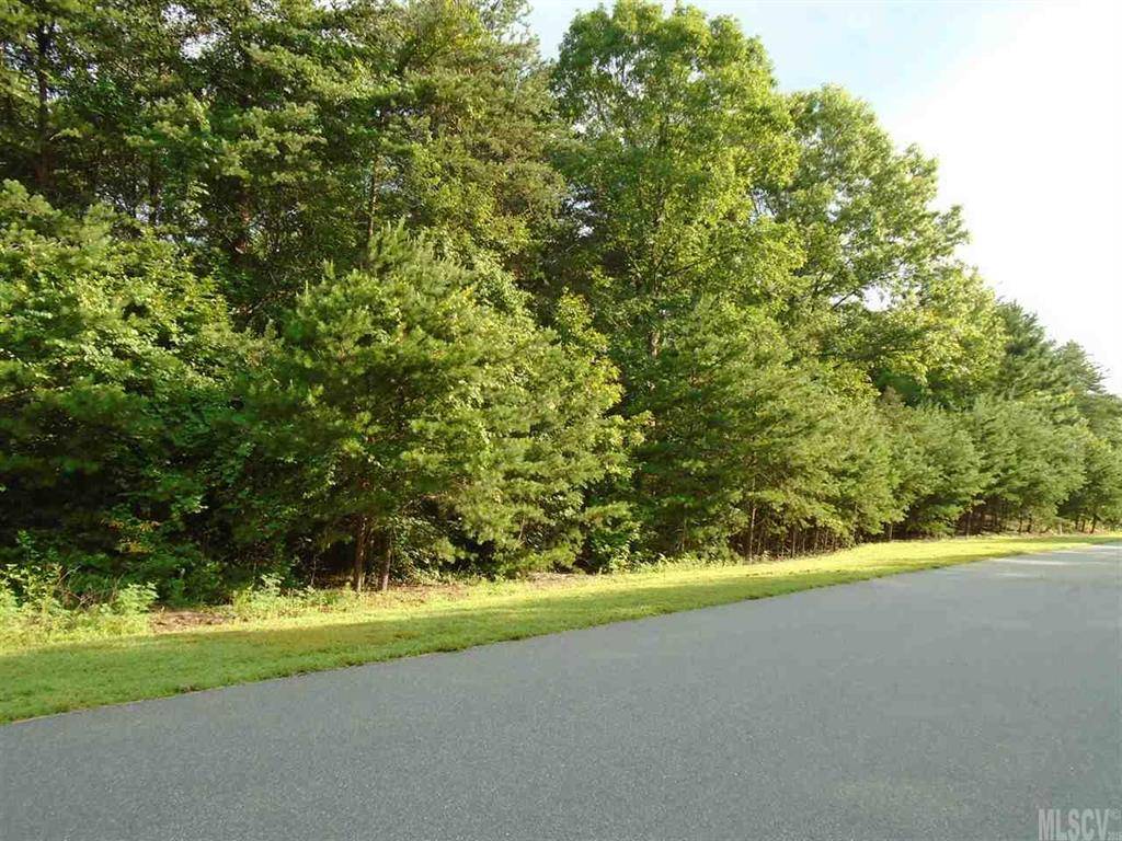 1684 Parkside DR, Catawba, NC 28609