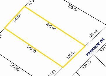 1684 Parkside DR, Catawba, NC 28609