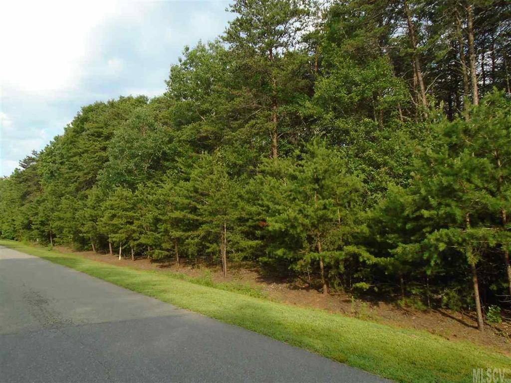 1684 Parkside DR, Catawba, NC 28609