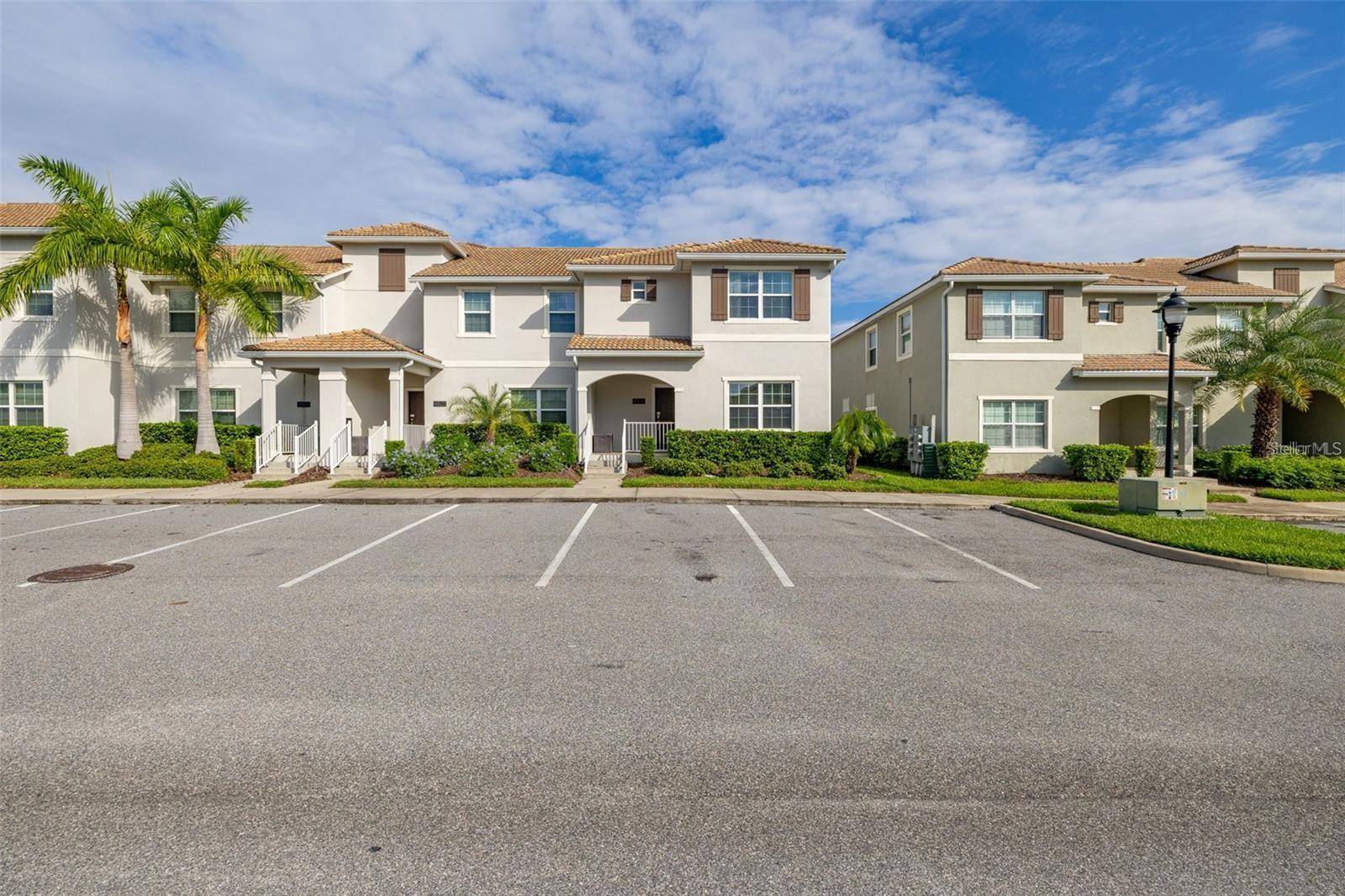 4825 MEMORIES LN, Kissimmee, FL 34746