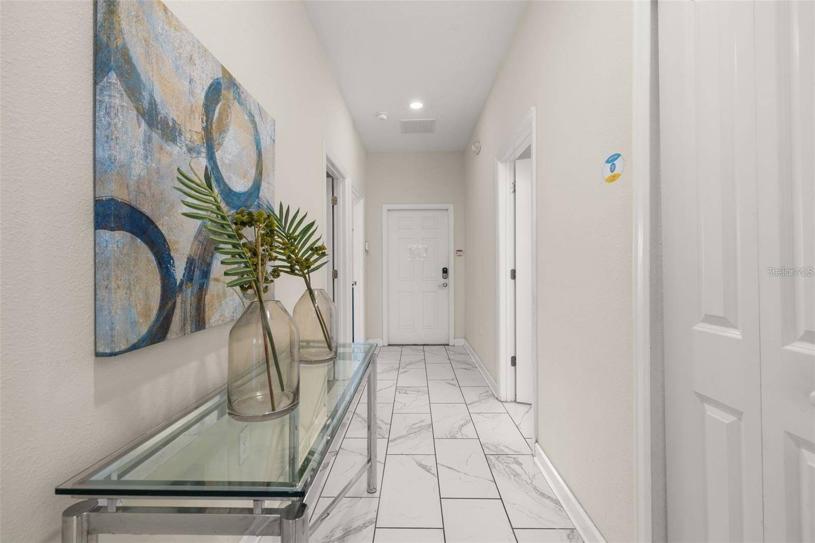 4825 MEMORIES LN, Kissimmee, FL 34746