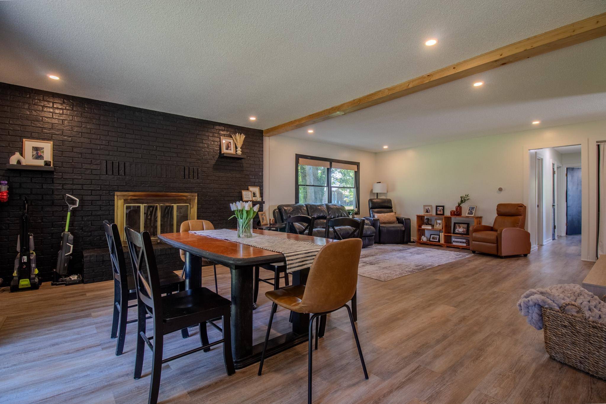 5 Saulsbury CIR, West Frankfort, IL 62896
