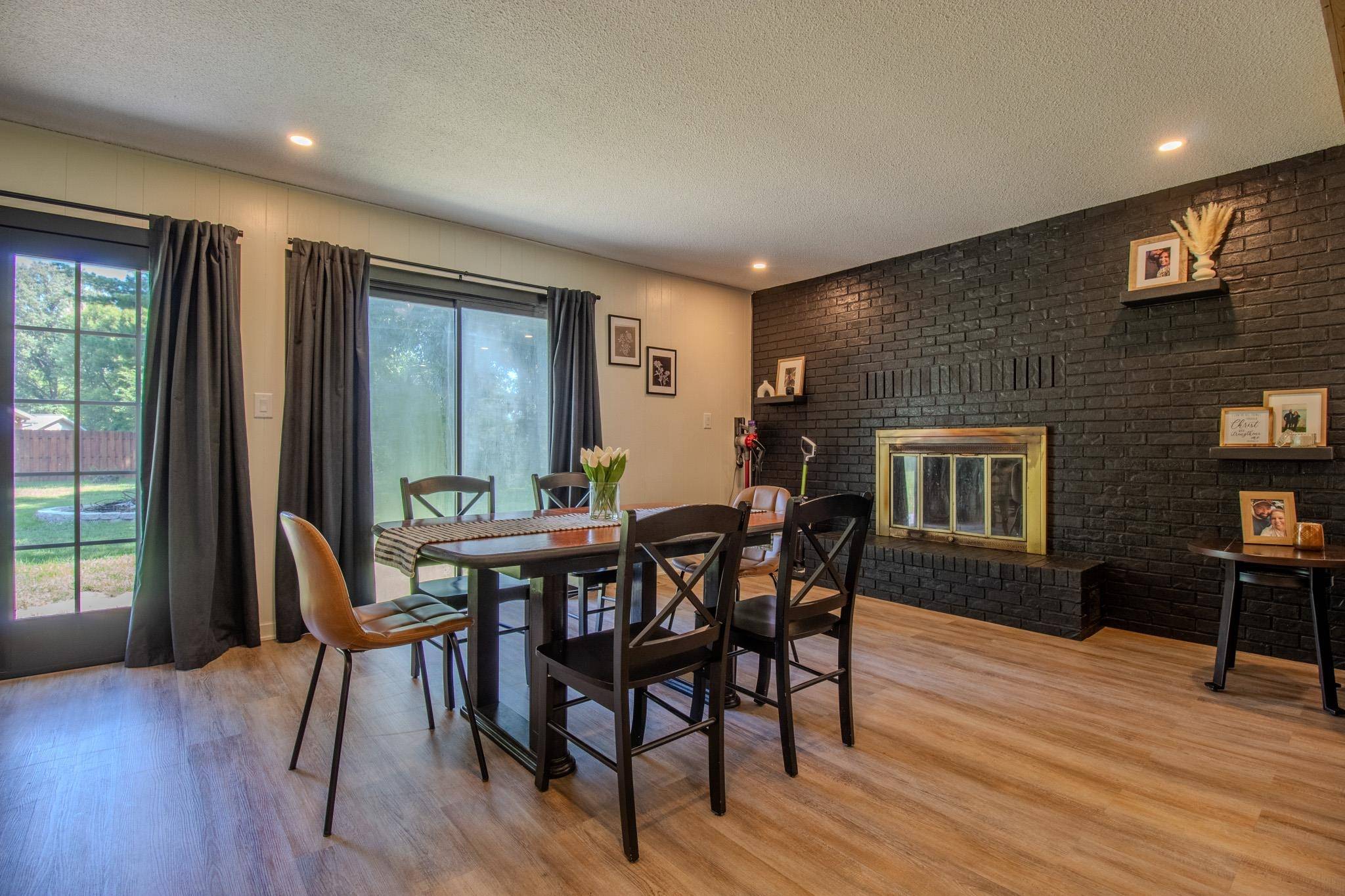5 Saulsbury CIR, West Frankfort, IL 62896