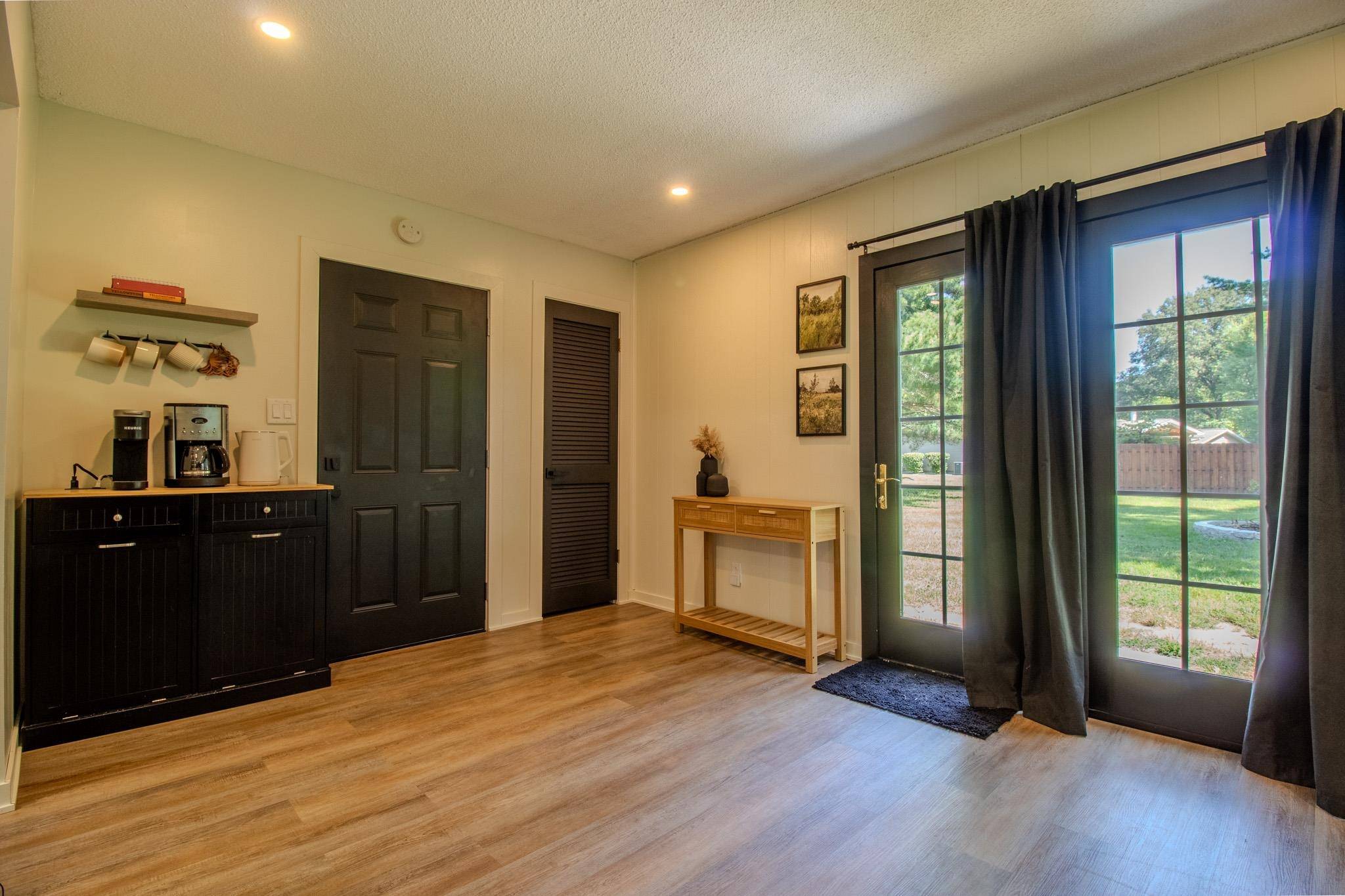 5 Saulsbury CIR, West Frankfort, IL 62896