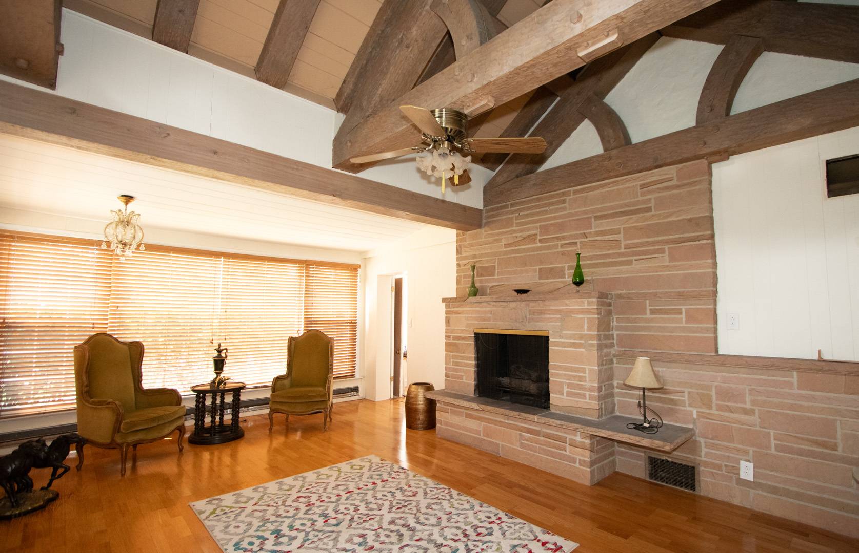 1402 Lathrop AVE, River Forest, IL 60305