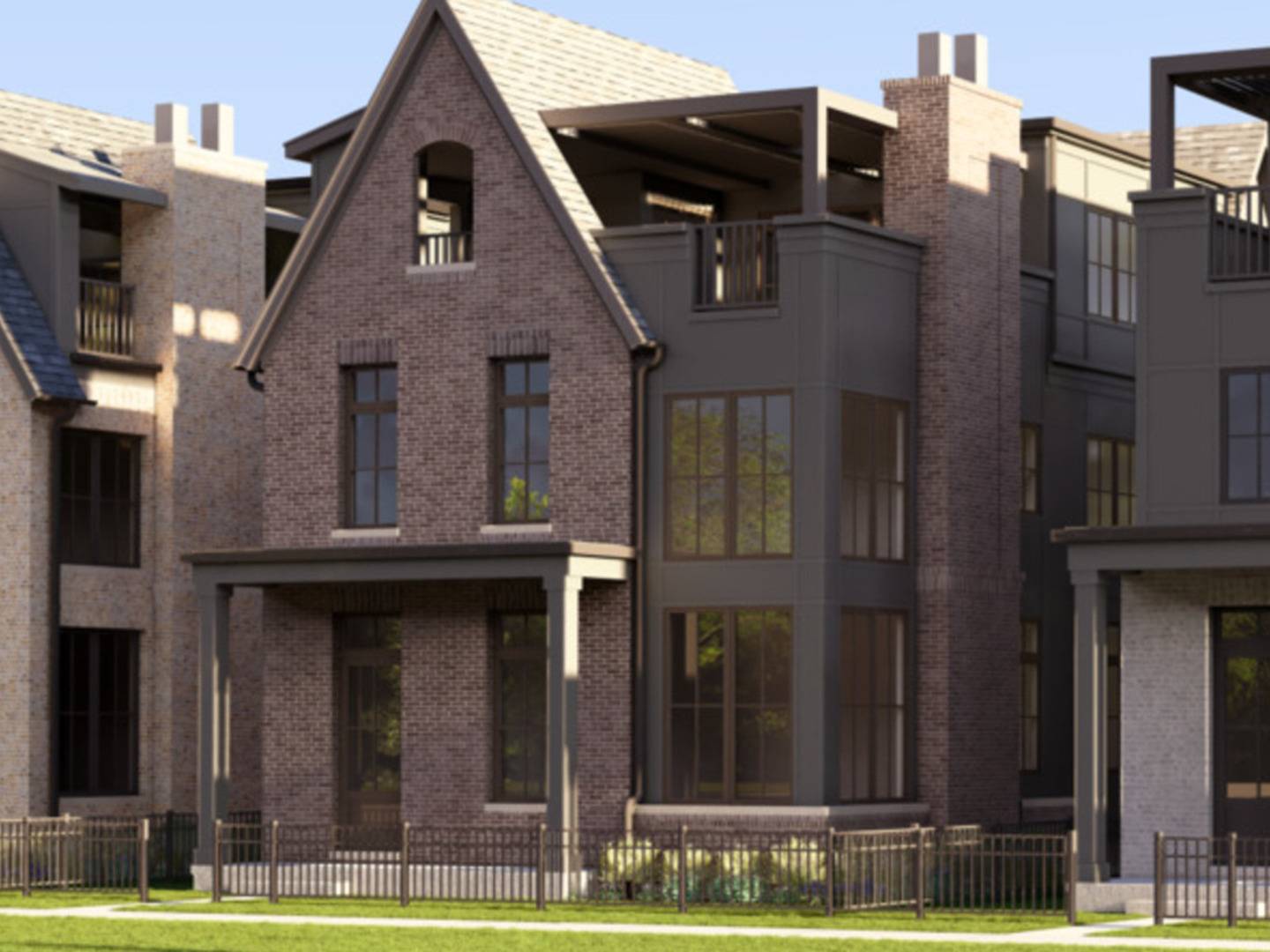 Address not disclosed, Naperville, IL 60540