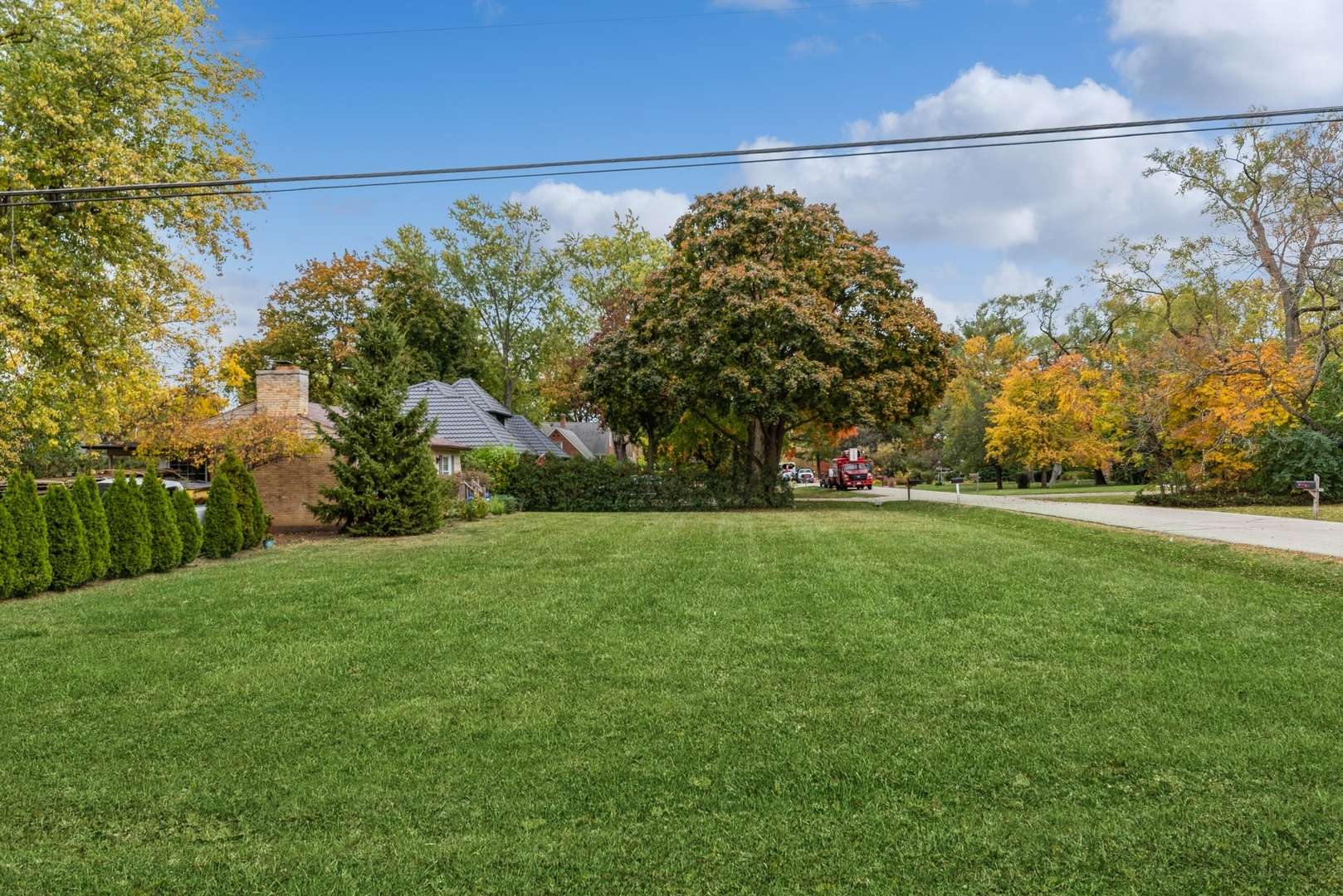 108 South Pkwy, Prospect Heights, IL 60070