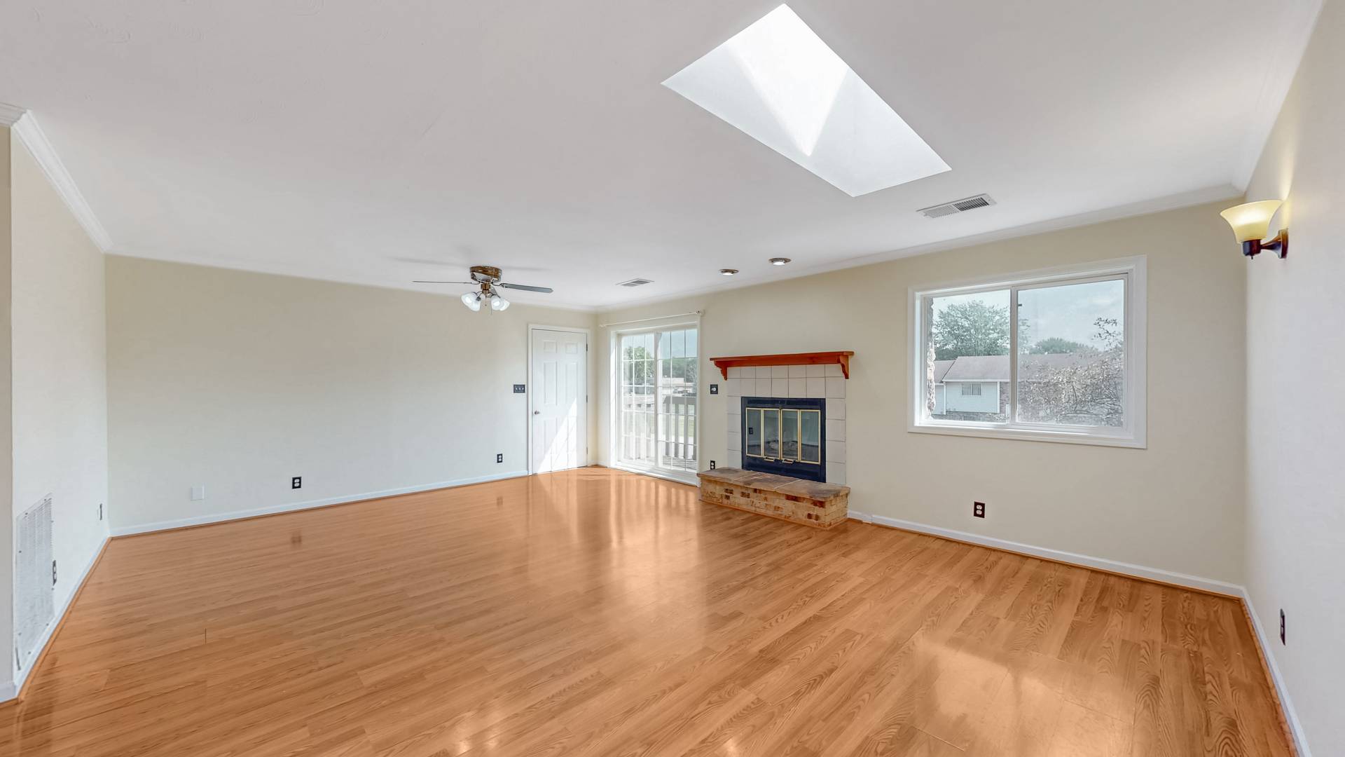 1545 W Stonehenge DR #0, Sycamore, IL 60178