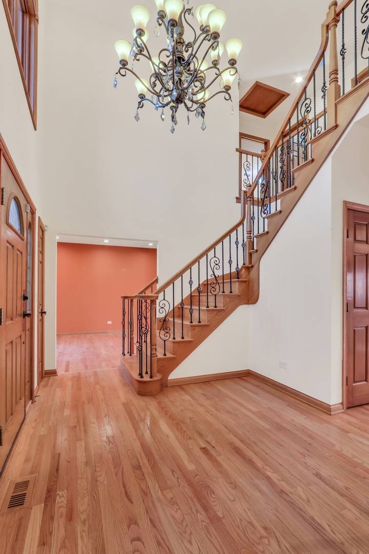 6881 September BLVD, Long Grove, IL 60047