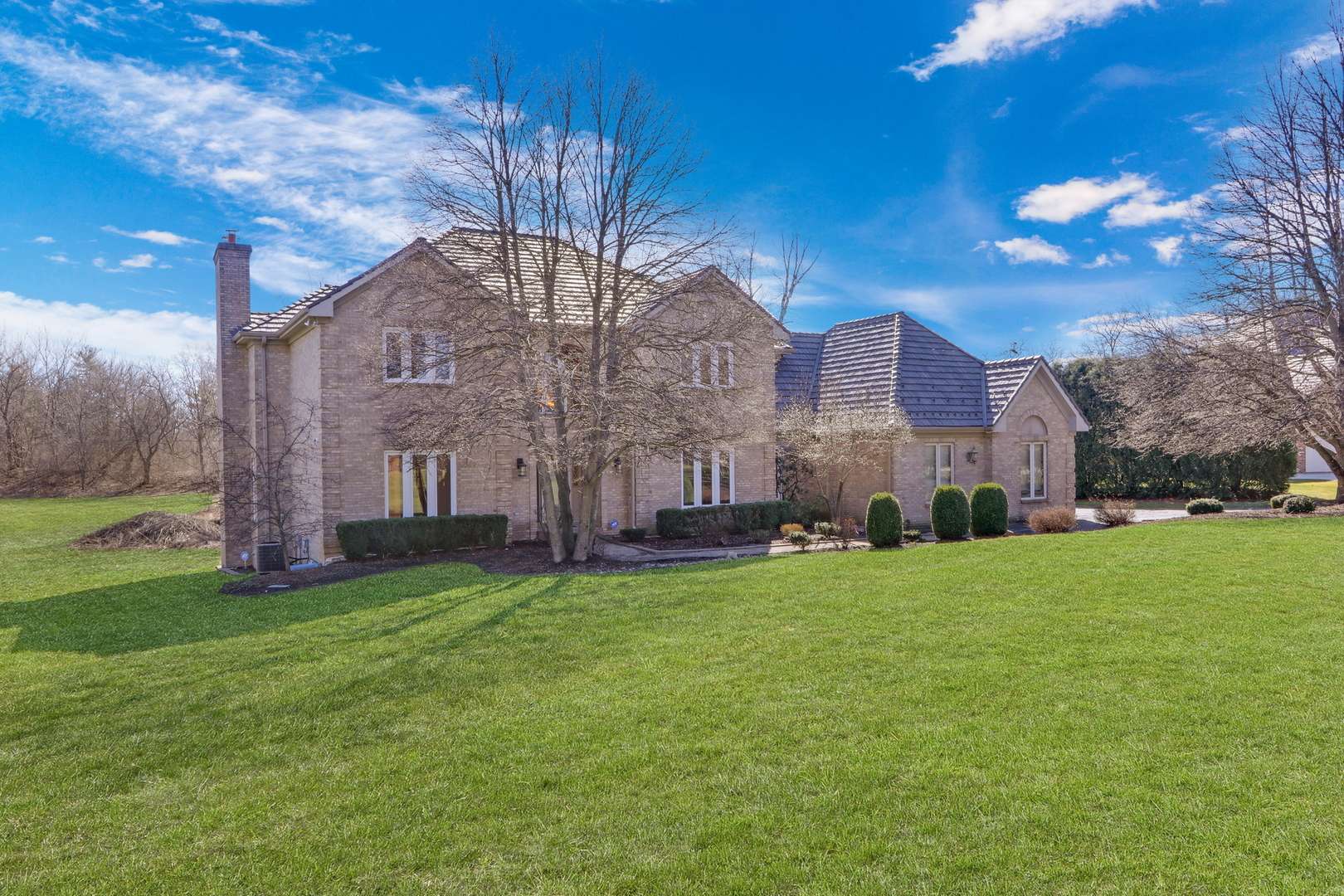 6881 September BLVD, Long Grove, IL 60047