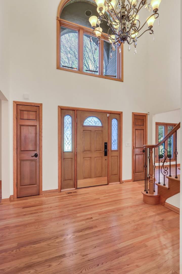 6881 September BLVD, Long Grove, IL 60047