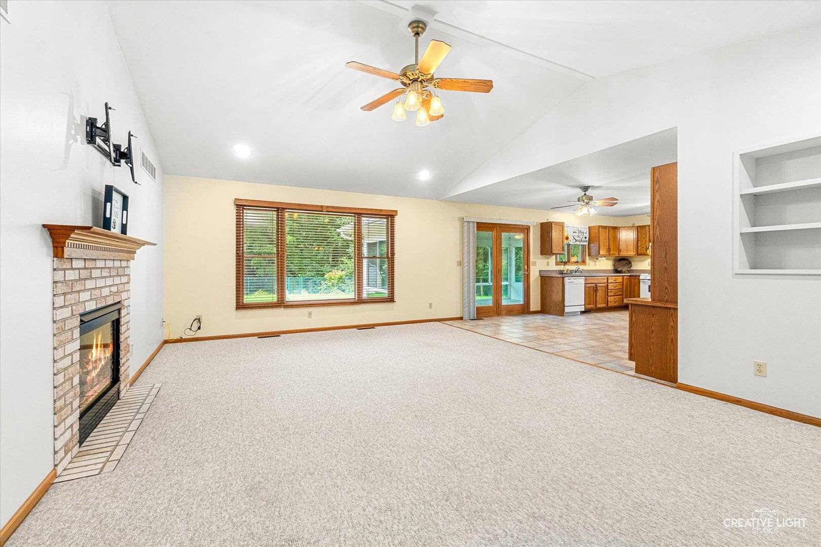 2019 Pauline PL, Plano, IL 60545