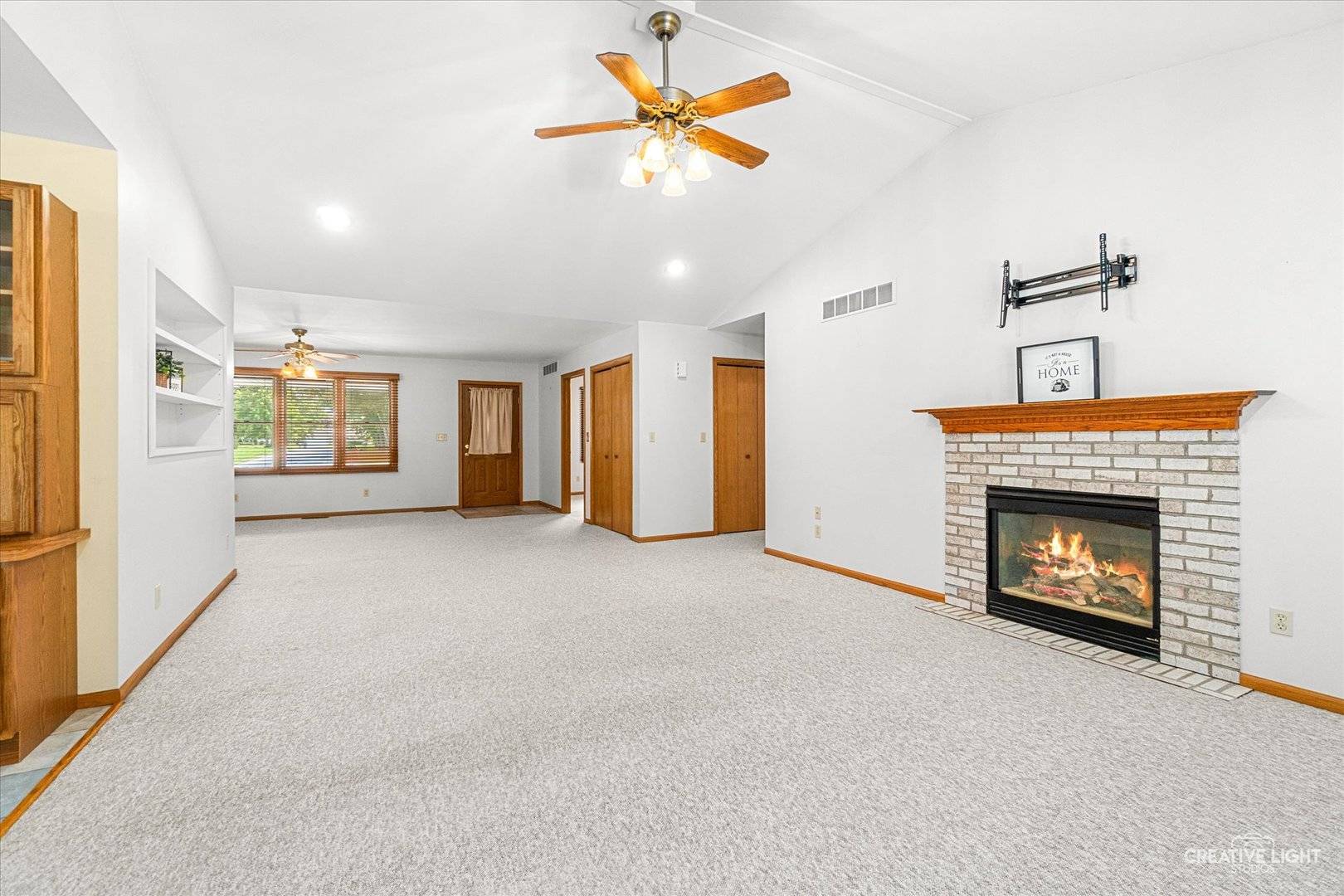 2019 Pauline PL, Plano, IL 60545