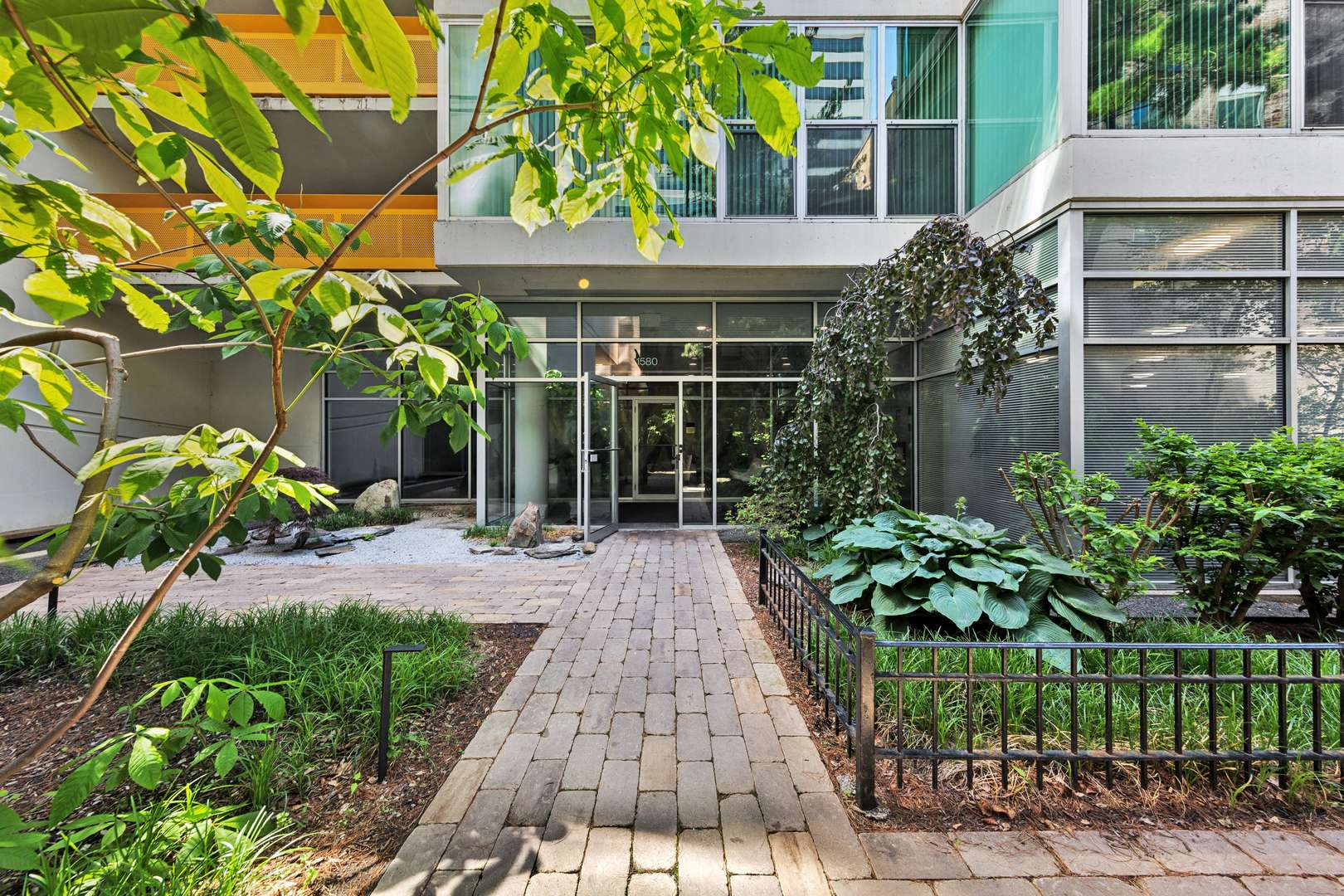 1580 Sherman AVE #606, Evanston, IL 60201