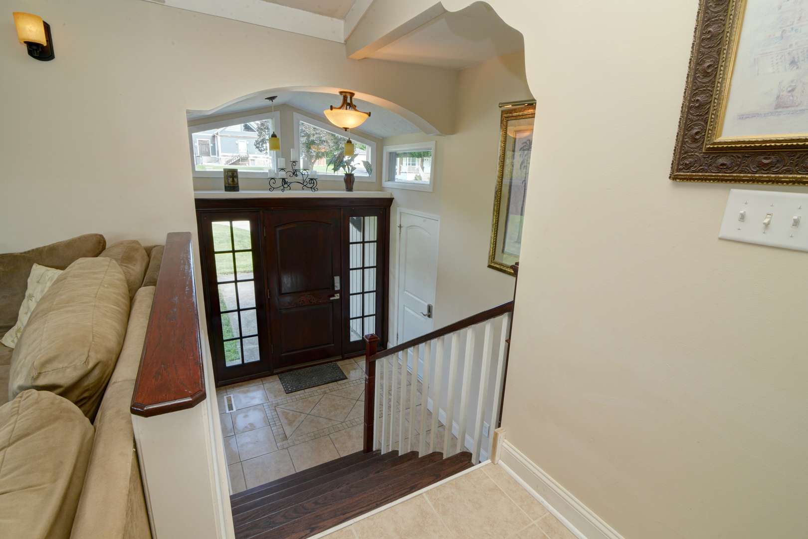 1627 Riverside AVE, St. Charles, IL 60174