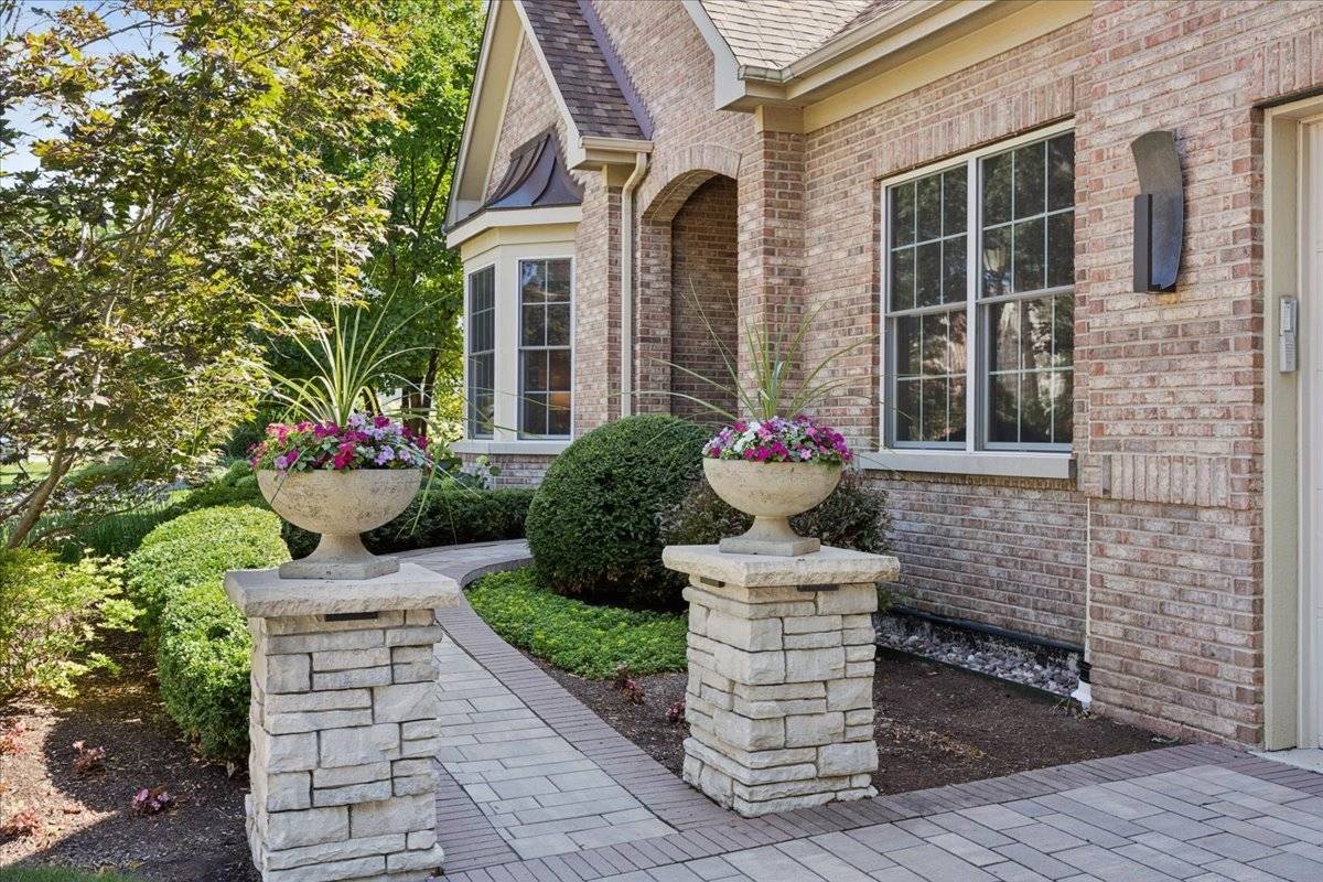 5902 Timber Trails BLVD, Western Springs, IL 60558