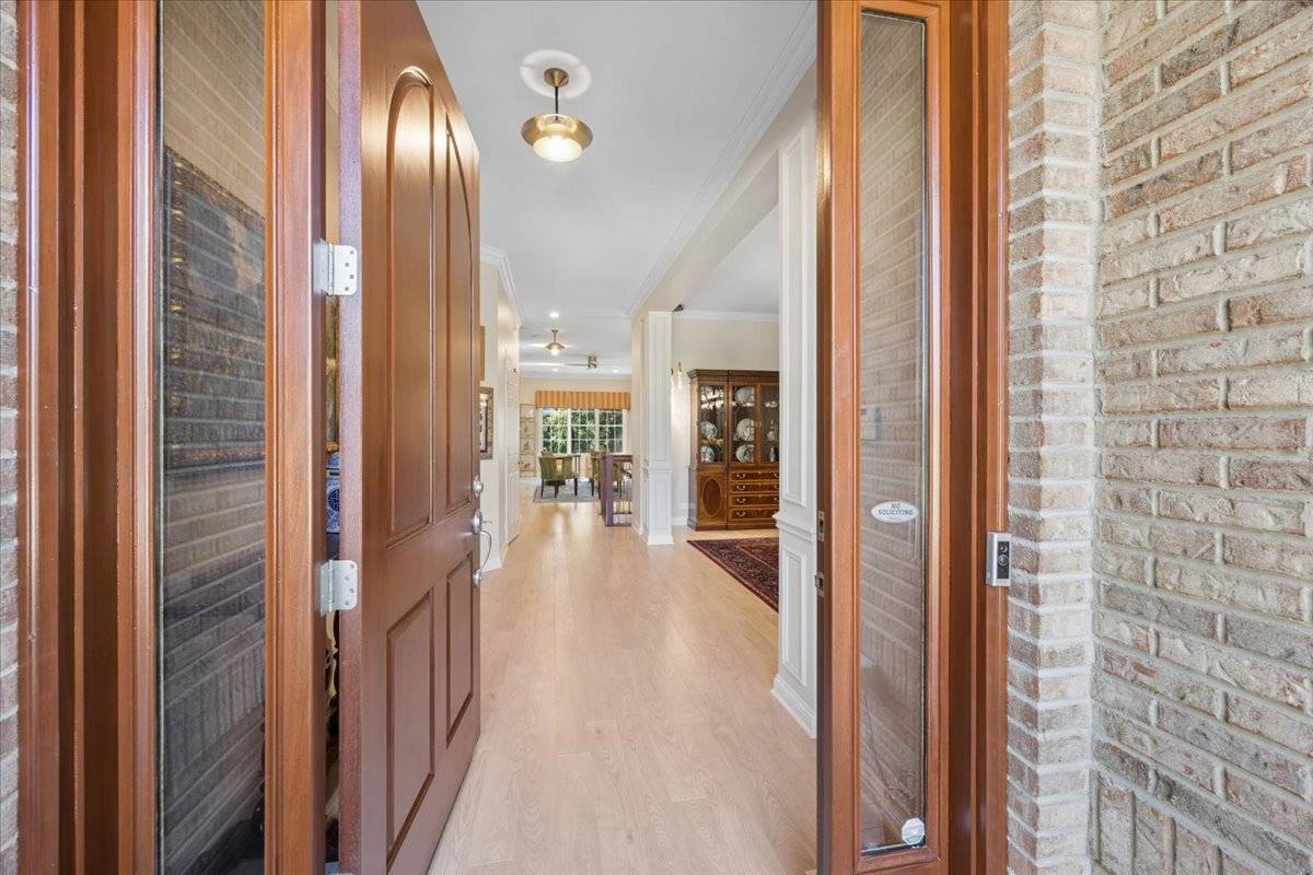 5902 Timber Trails BLVD, Western Springs, IL 60558