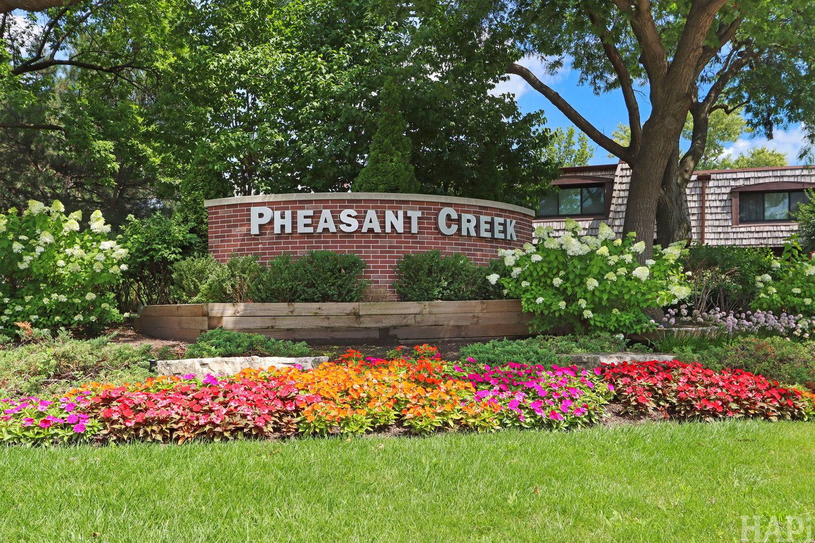 925 SPRINGHILL DR #202, Northbrook, IL 60062