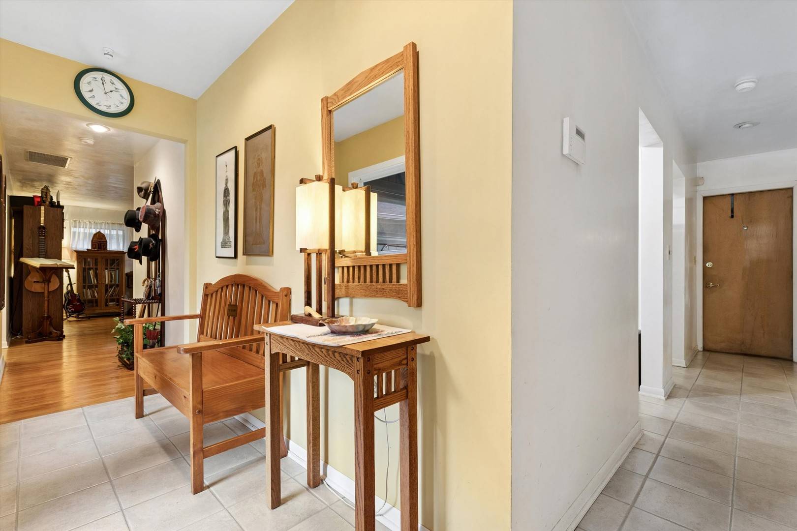 125 N Park BLVD, Glen Ellyn, IL 60137