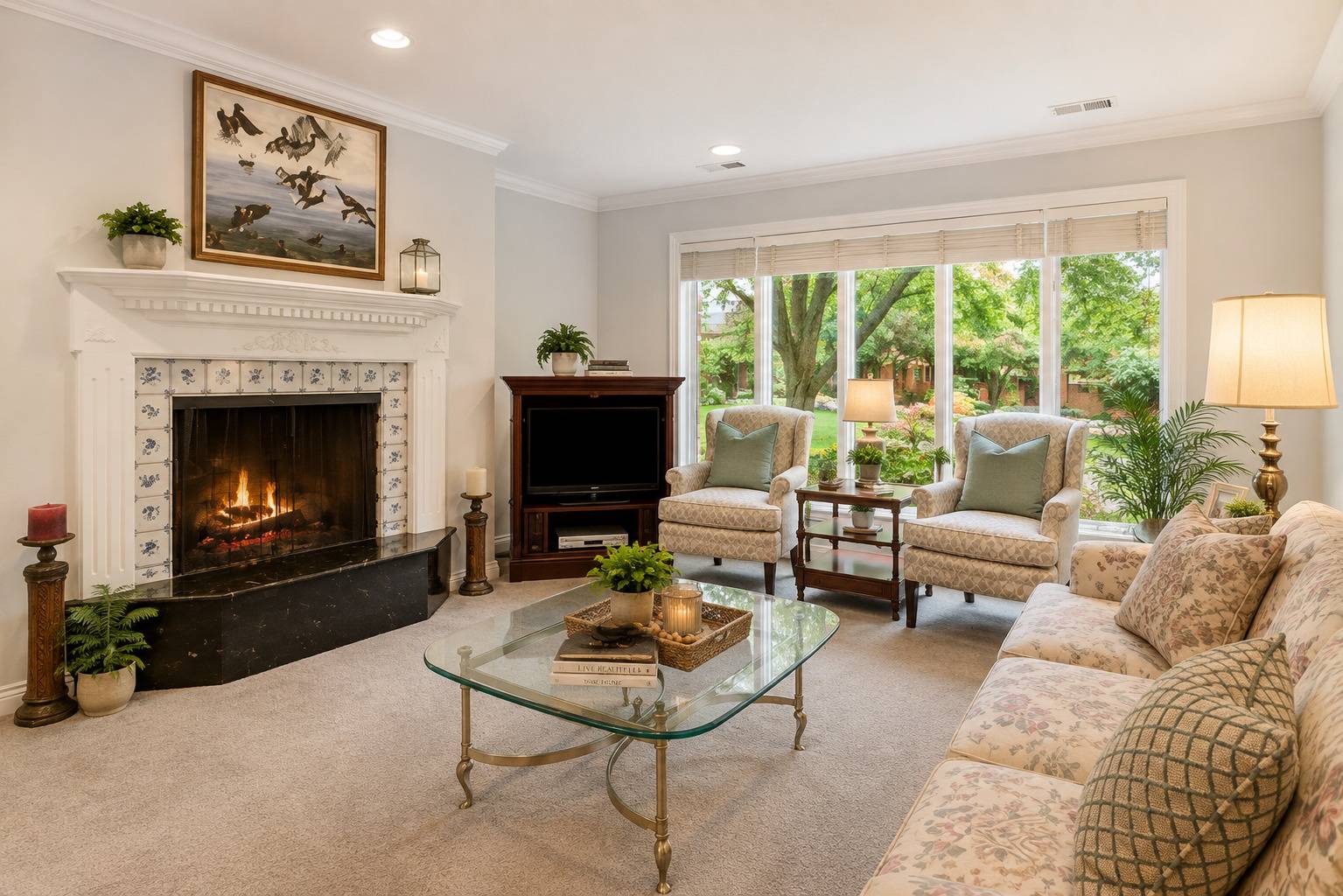 75 Boardwalk PL #103, Park Ridge, IL 60068