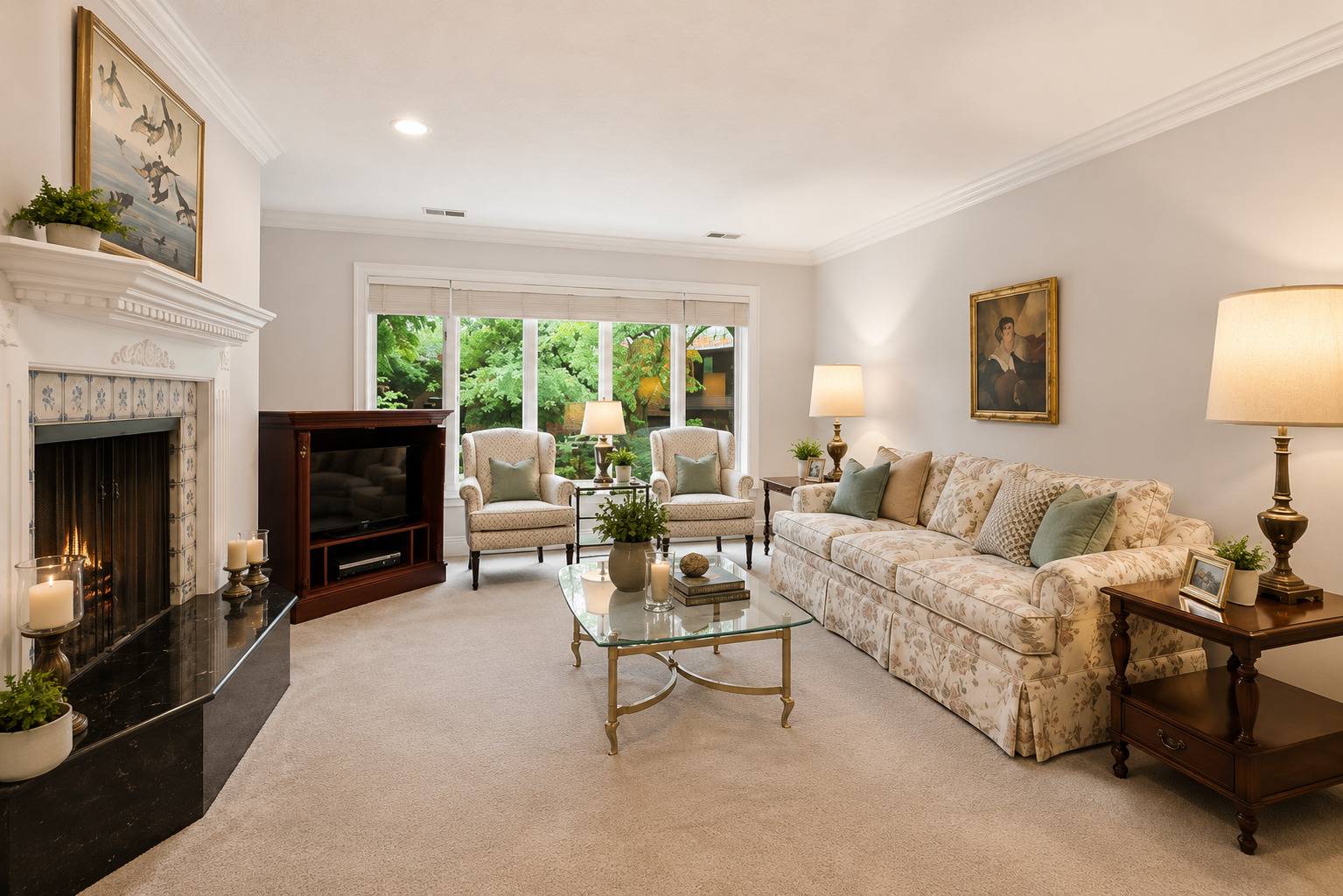 75 Boardwalk PL #103, Park Ridge, IL 60068