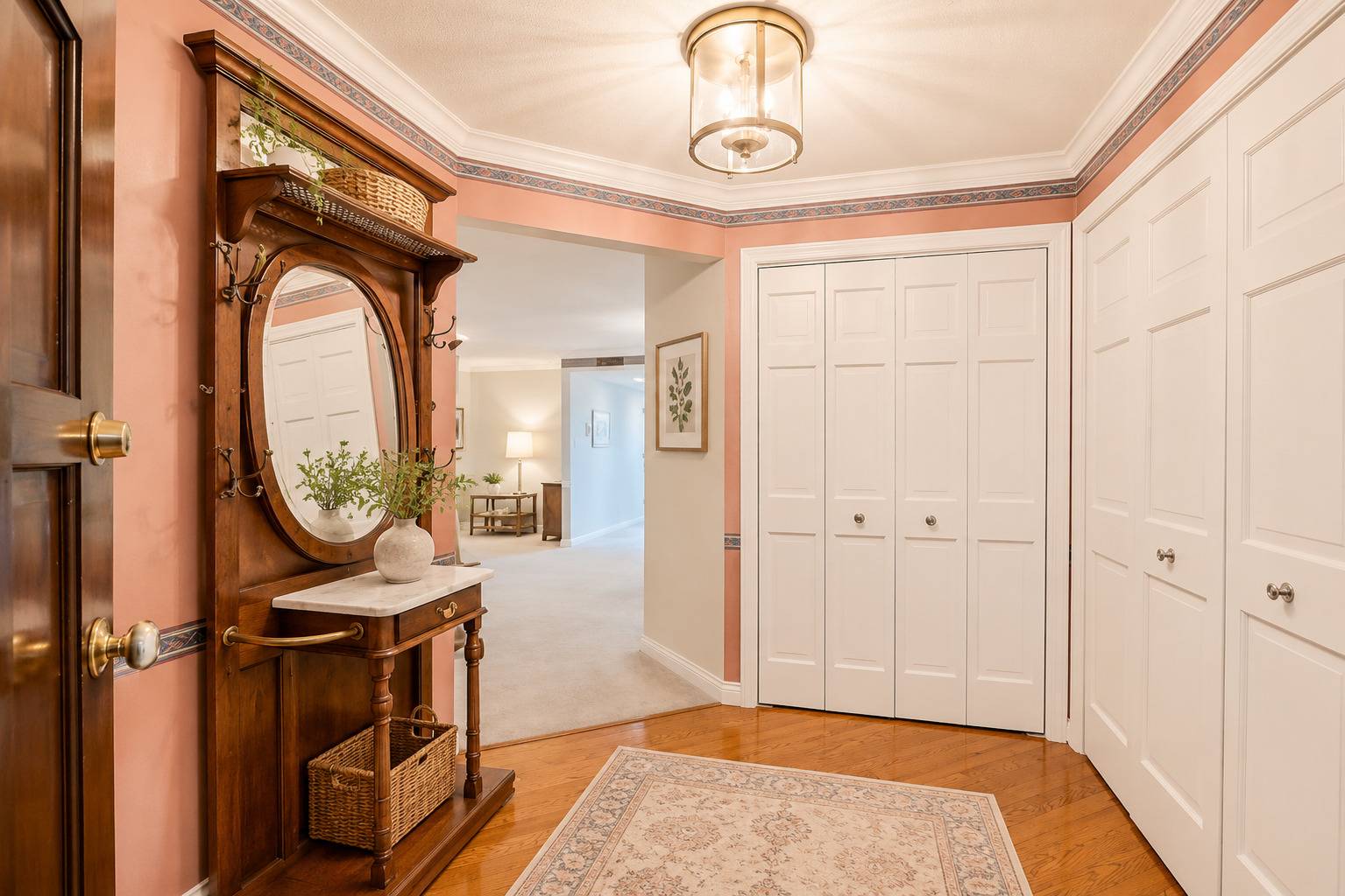 75 Boardwalk PL #103, Park Ridge, IL 60068