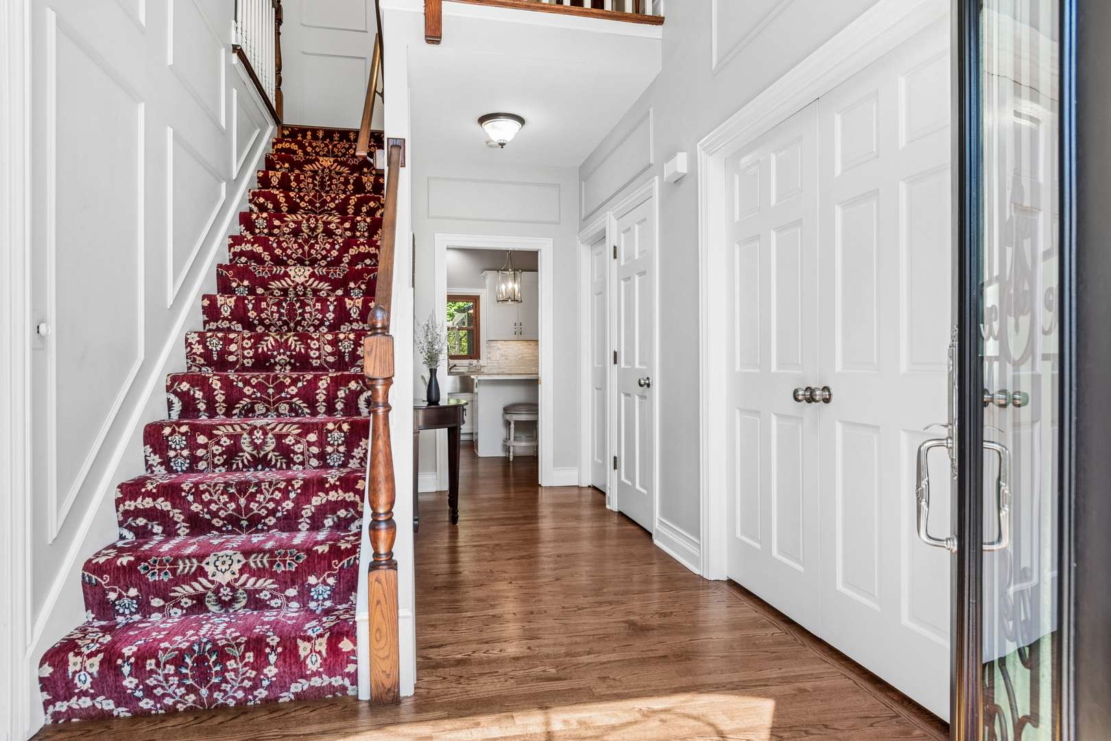 627 Rock Spring RD, Naperville, IL 60565