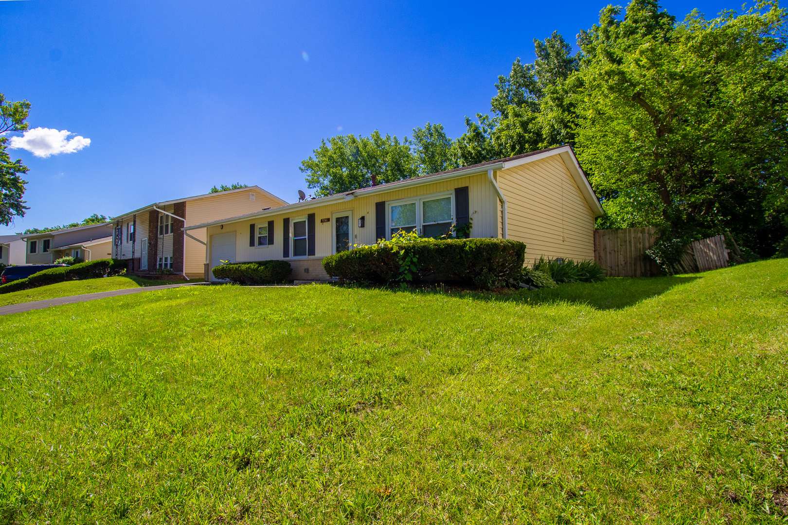 3741 178th PL, Country Club Hills, IL 60478