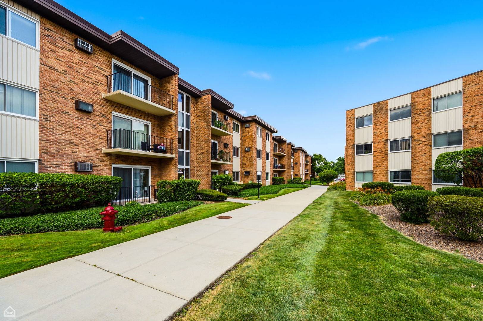 Address not disclosed, Oak Lawn, IL 60453