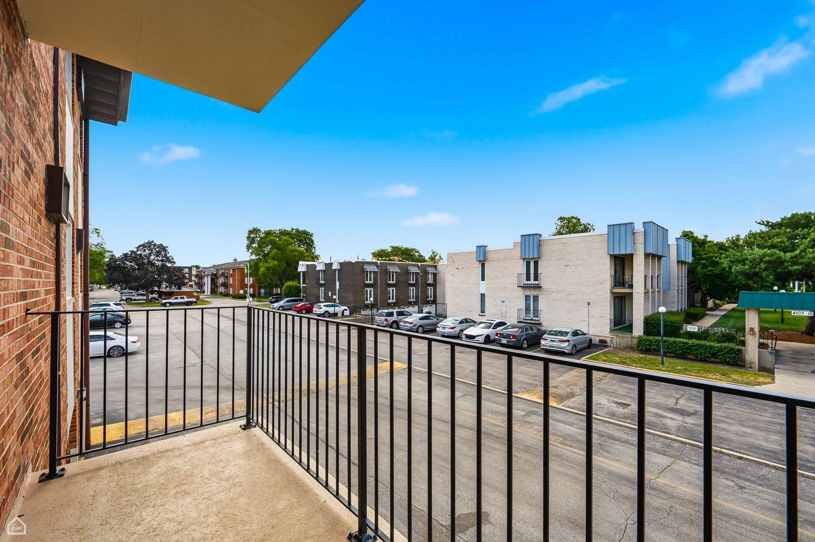 Address not disclosed, Oak Lawn, IL 60453
