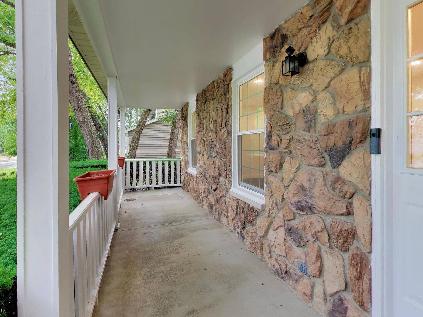 2308 Modaff RD, Naperville, IL 60565