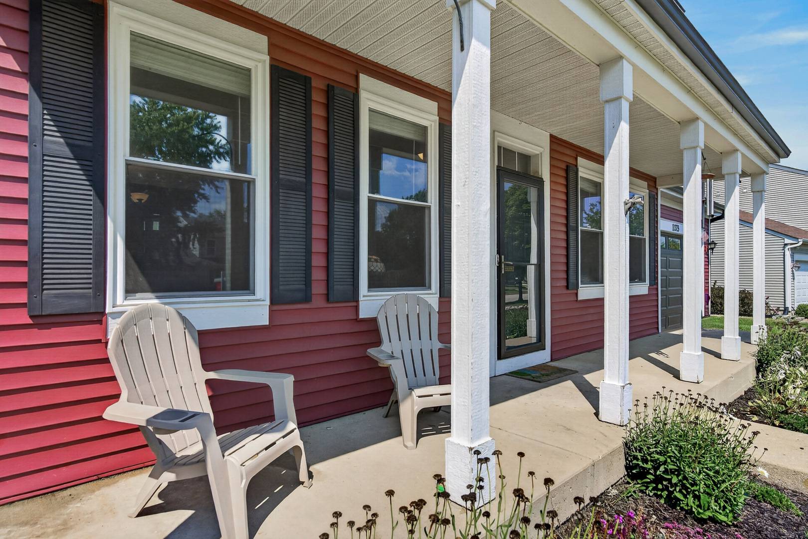 11375 Middletown LN, Huntley, IL 60142