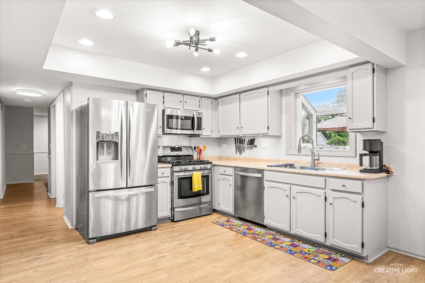 2265 Woodland CIR, Naperville, IL 60565