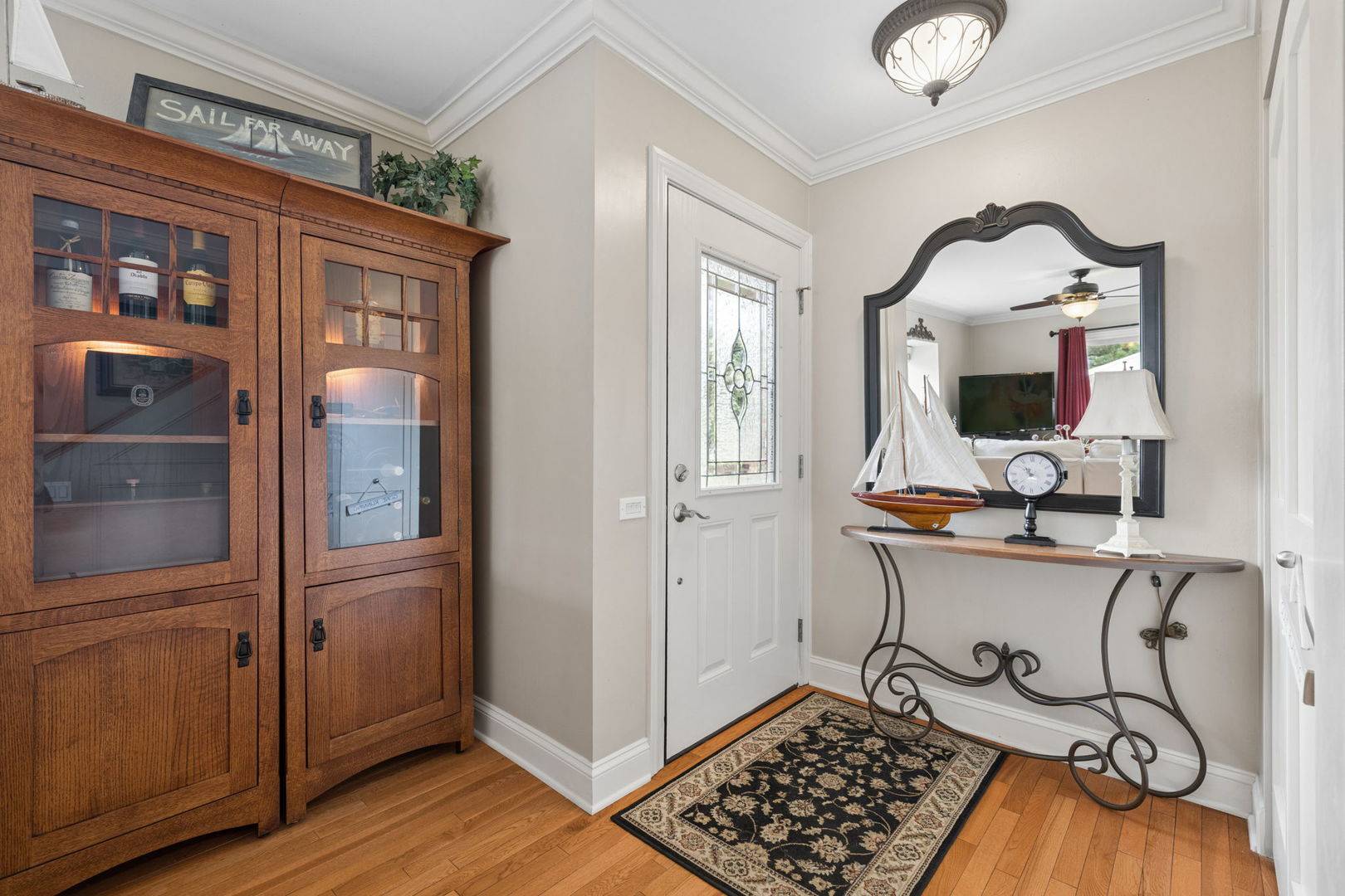 106 Queens CV, Barrington, IL 60010