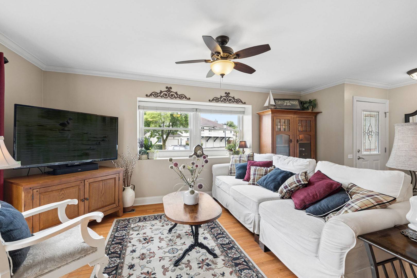 106 Queens CV, Barrington, IL 60010