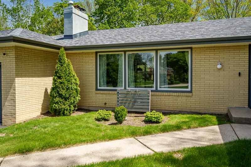 2015 GLENVIEW RD, Rockford, IL 61107