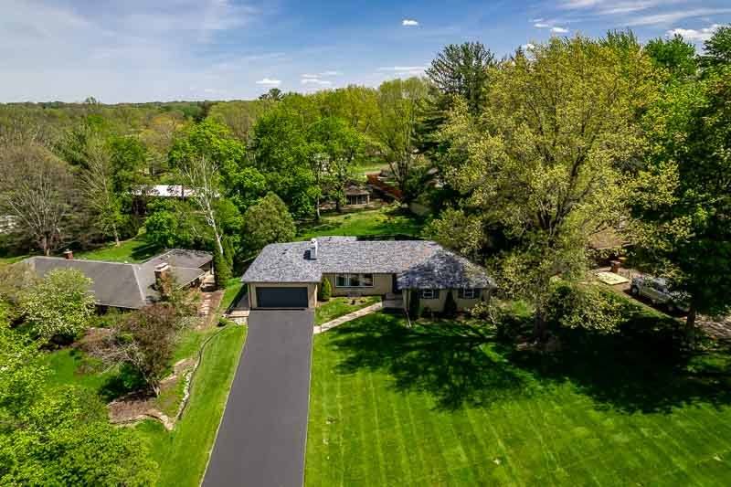 2015 GLENVIEW RD, Rockford, IL 61107