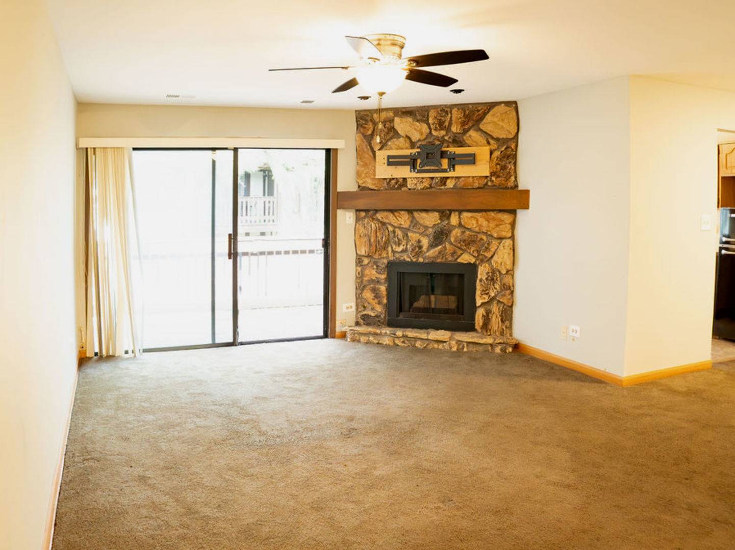 3410 Donovan DR #4, Crete, IL 60417