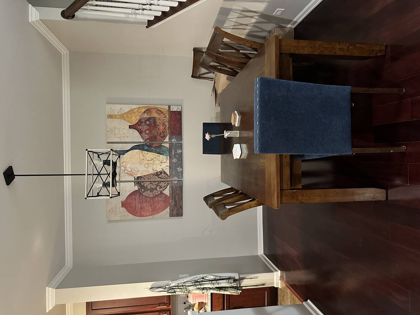 481 Silver Charm DR #481, Oswego, IL 60543
