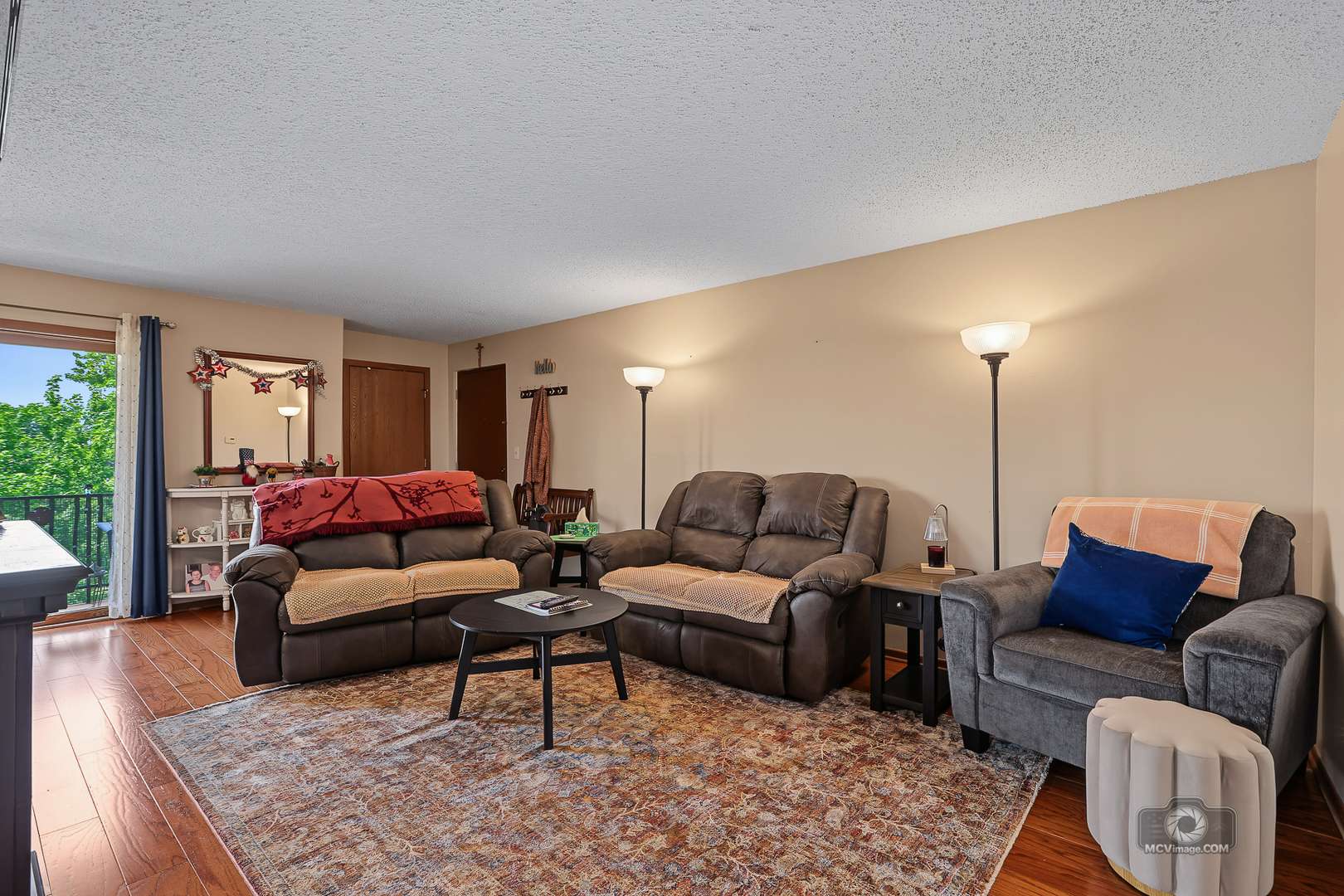 8148 169th ST #3E, Tinley Park, IL 60477