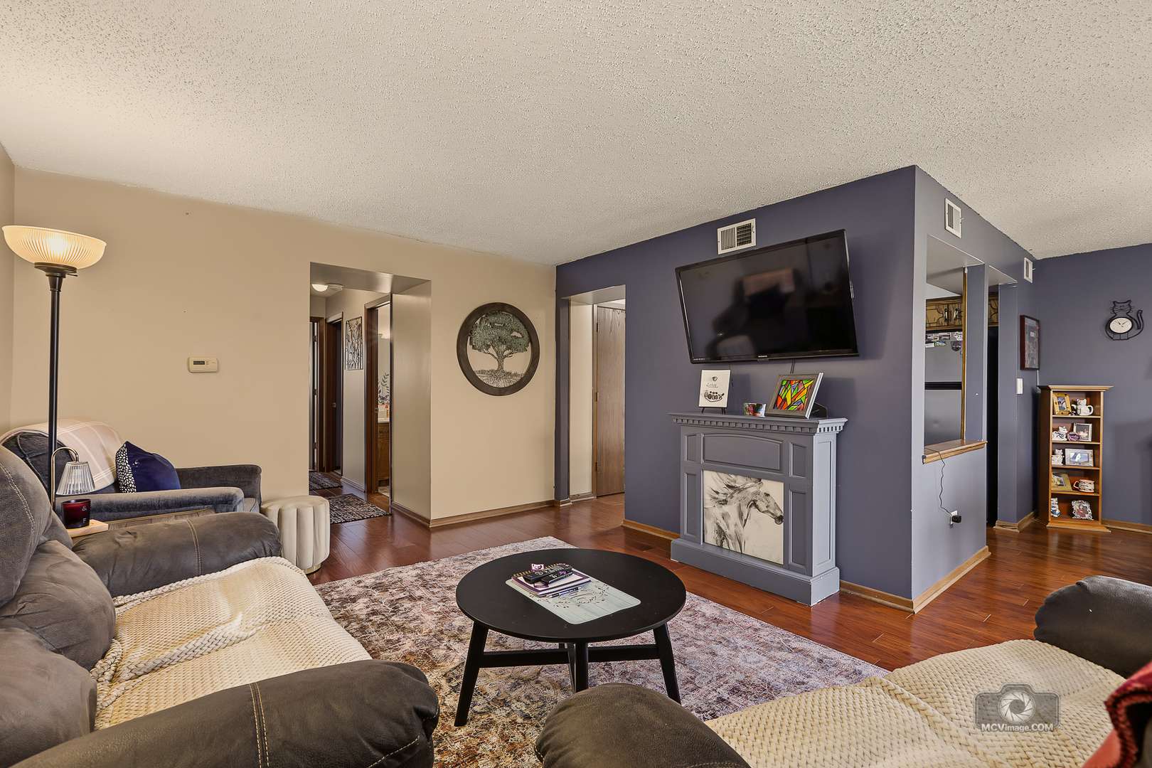 8148 169th ST #3E, Tinley Park, IL 60477