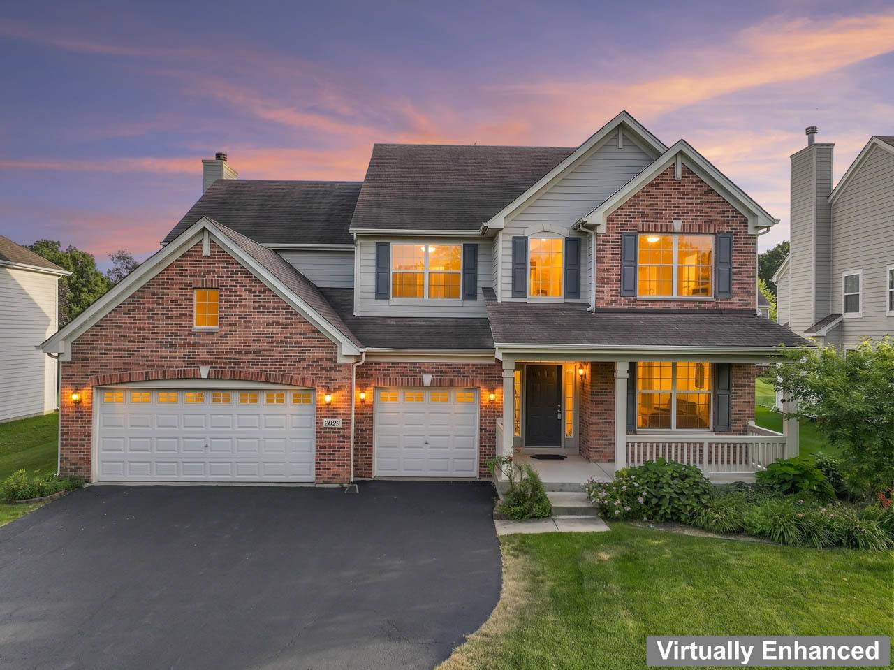 2023 Torino DR, Elgin, IL 60123