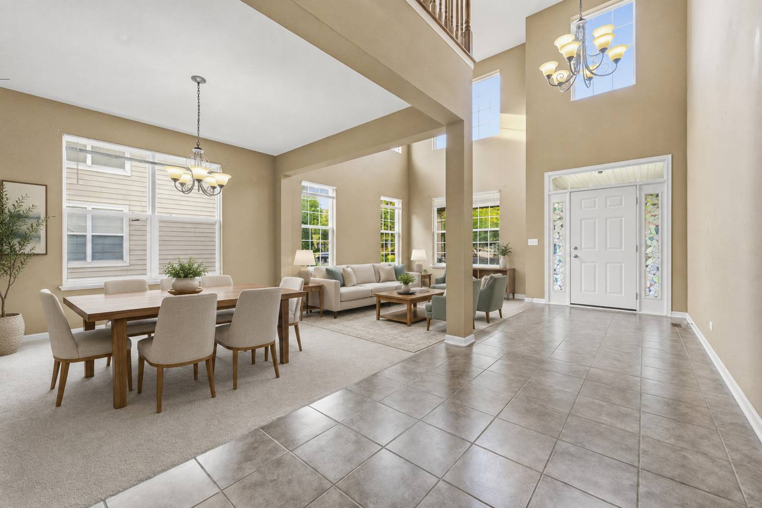 2023 Torino DR, Elgin, IL 60123