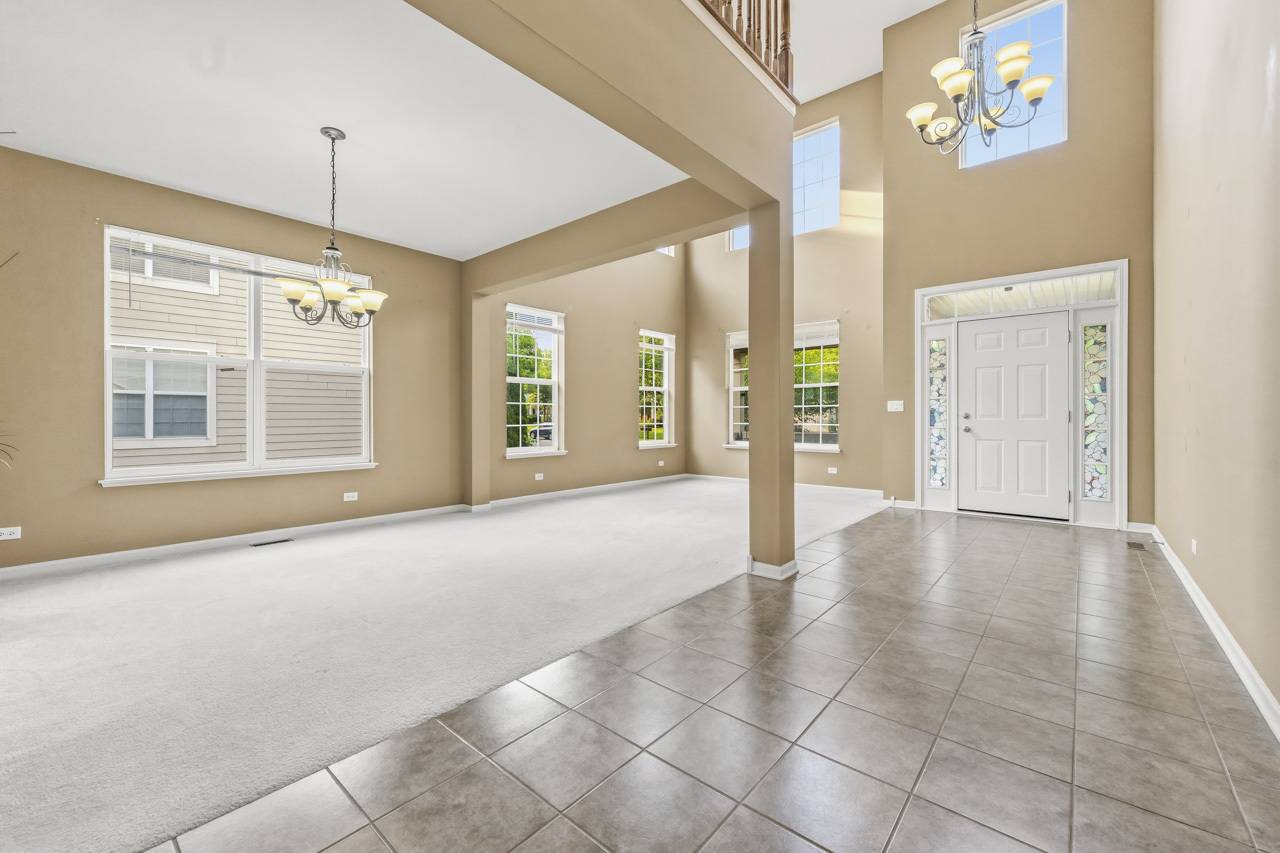 2023 Torino DR, Elgin, IL 60123