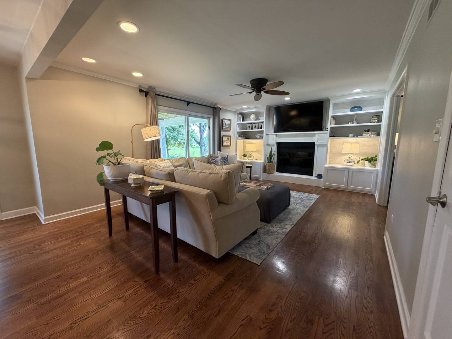 Address not disclosed, Lisle, IL 60532