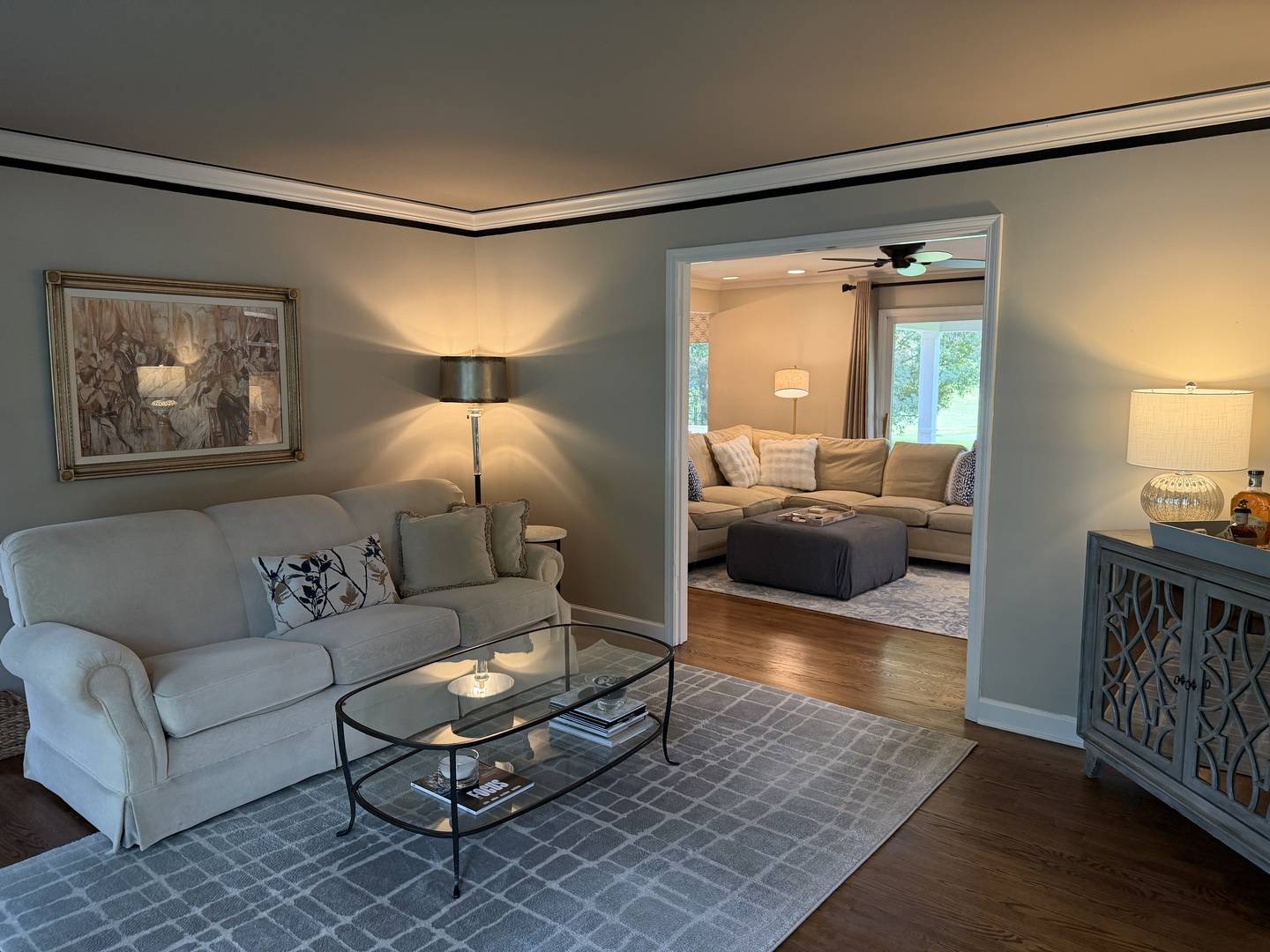 Address not disclosed, Lisle, IL 60532
