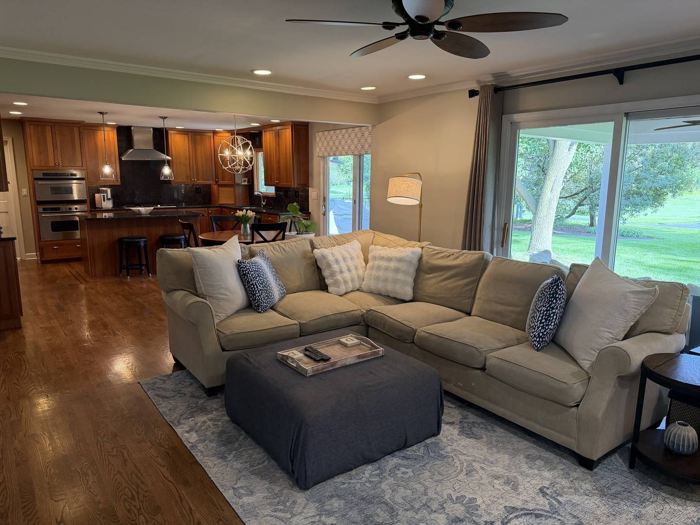 Address not disclosed, Lisle, IL 60532
