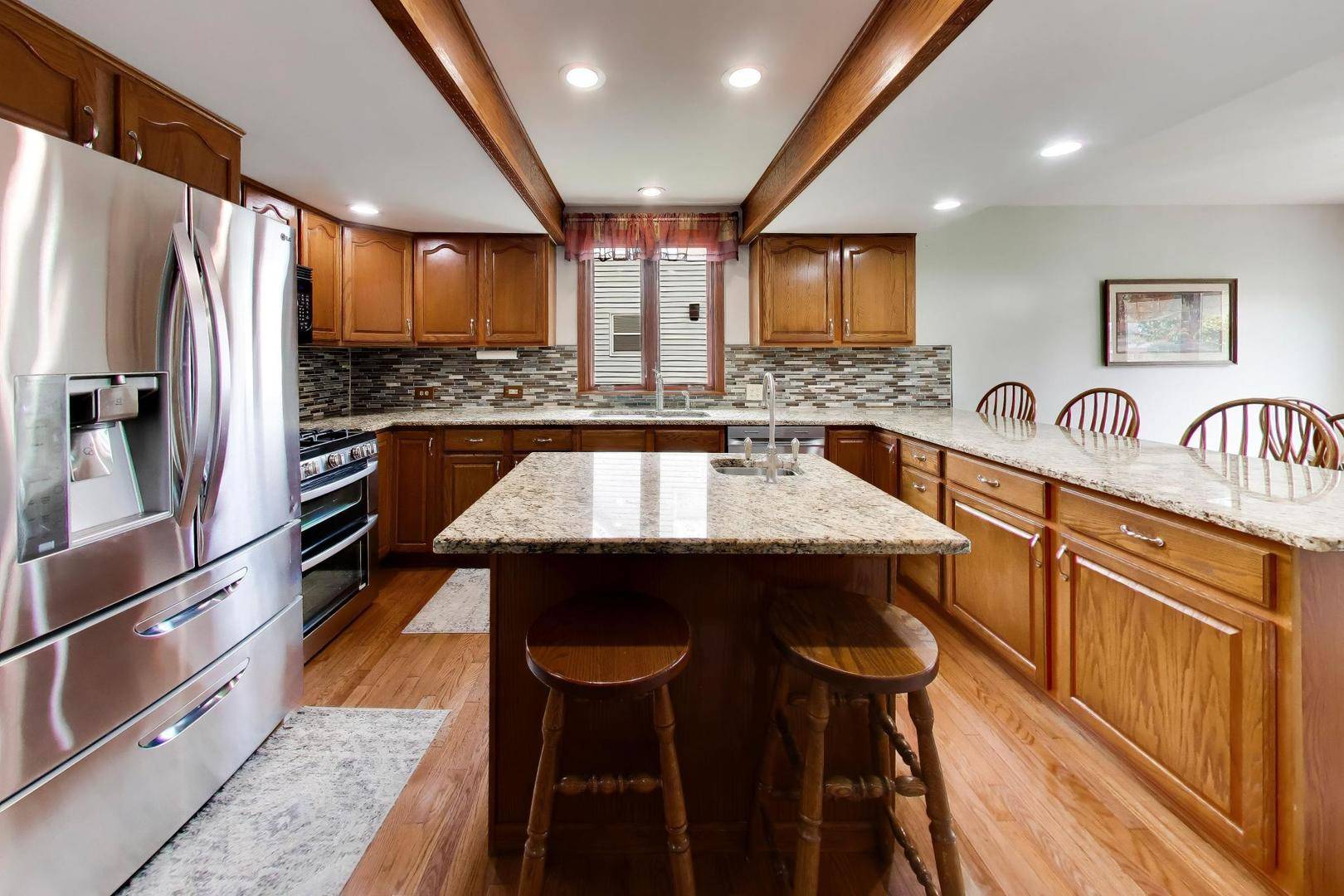 36701 N Lake ST, Ingleside, IL 60041