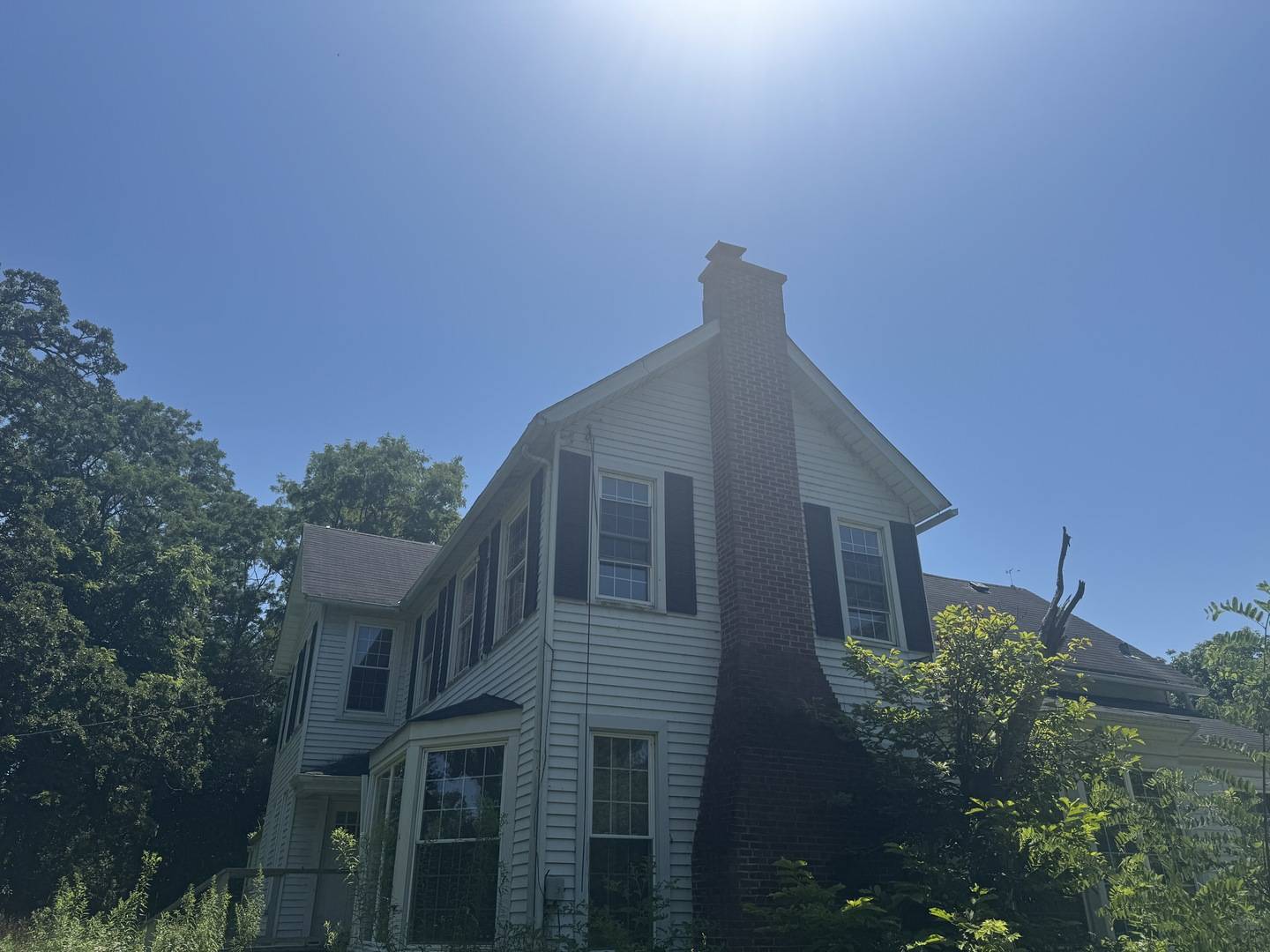 26528 N Il Route 83 HWY, Mundelein, IL 60060