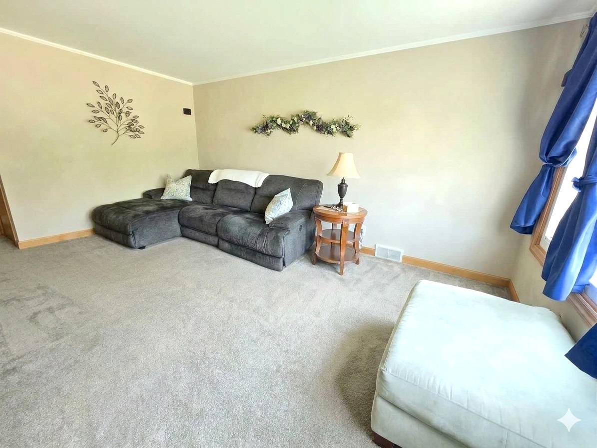 8043 S Kostner AVE, Chicago, IL 60652